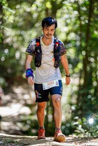 BIB: 5178
                            <button type="button" onclick="openModal(18951931)" class="btn btn-primary btn-sm float-right btn-popup" data-toggle="modal" data-target=".modal-high-quality">
                        <i class="fas fa-shopping-cart"></i> Add to Cart
                    </button>
                                            <button type="button" onclick="isThisMe(18951931, true)" class="btn btn-success btn-sm float-right btn-popup btn-isme hidden" data-toggle="tooltip" data-placement="bottom" title="นี่คือรูปของคุณใช่ไหม คลิกที่นี่เพื่อเอาเข้าอัลบั้ม">
                        <i class="fas fa-plus"></i> Add to album
                    </button>
                    <button type="button" onclick="isThisMe(18951931, false)" class="btn btn-warning btn-sm float-right btn-popup btn-isnotme hidden">
                        <i class="fas fa-ban"></i> Remove from album
                    </button>